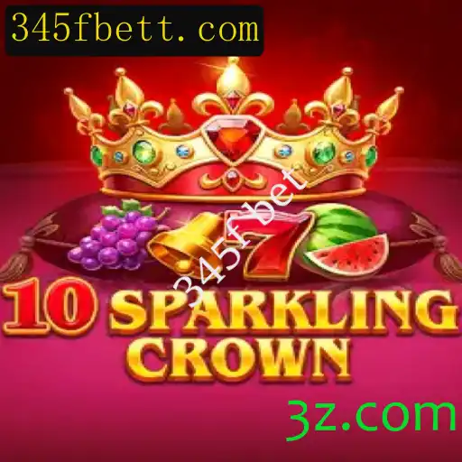 Descubra o Mundo de Jogos do 10SparklingCrown: Regras e Estratégias
