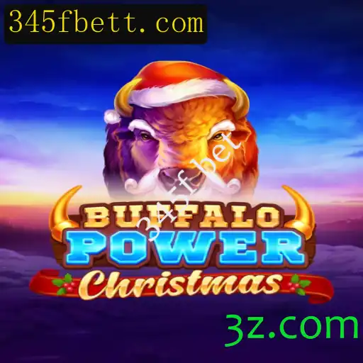 Descubra o Fascinante Mundo de BuffaloPowerChristmas