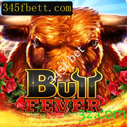 Explorando o Mundo Empolgante de BullFever e a Estratégia 345f bet