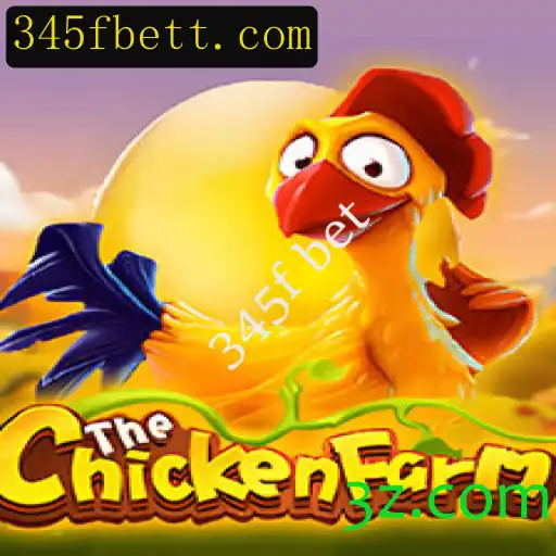 ChickenFarm: Um Jogo de Estratégia e Diversão