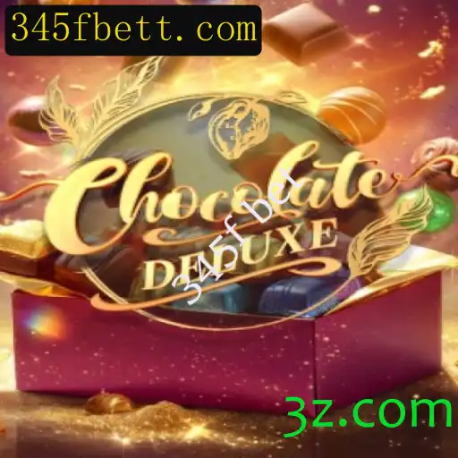 Explorando o Mundo de ChocolateDeluxe: Um Jogo de Estratégia e Azar