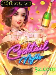 Explorando o Universo de CocktailNights: Regras e Mecânicas do Novo Jogo