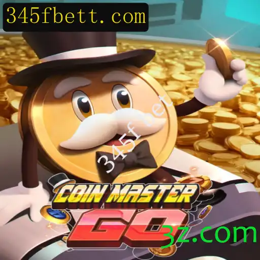 CoinMasterGO: Explorando o Novo Fenômeno dos Jogos Digitais com 345f Bet