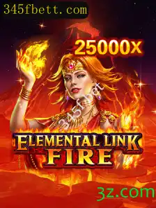 Explore os Mistérios de ElementalLinkFire: Uma Aventura Intensa no Mundo dos Jogos