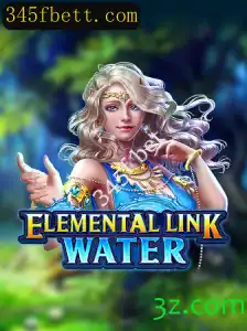 Explorando ElementalLinkWater: O Novo Fenômeno dos Jogos