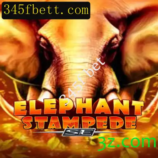 Descubra o Mundo Emocionante de ElephantStampedeSE