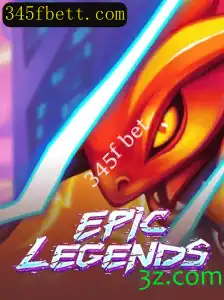 Descubra o Mundo de EpicLegends: Um Guia Completo com Regras e Estratégias