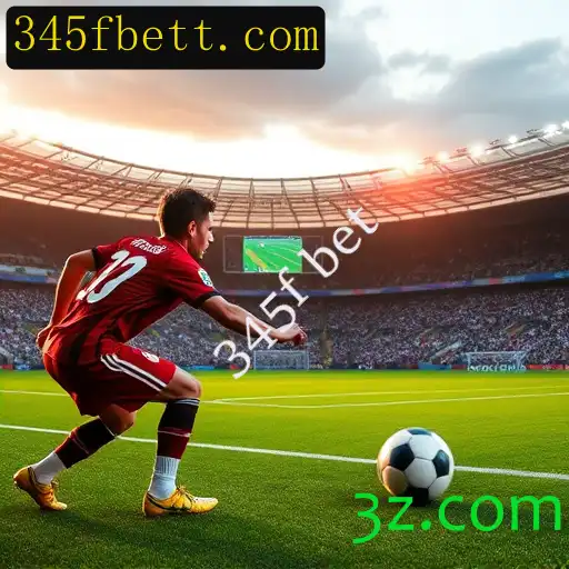 Esportes