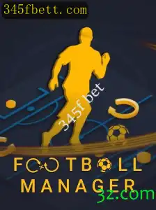 Explorando o Mundo de FootballManager: Estratégia e Gestão Virtual