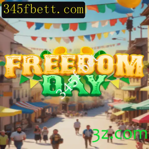 Descubra o Fascinante Mundo de FreedomDay