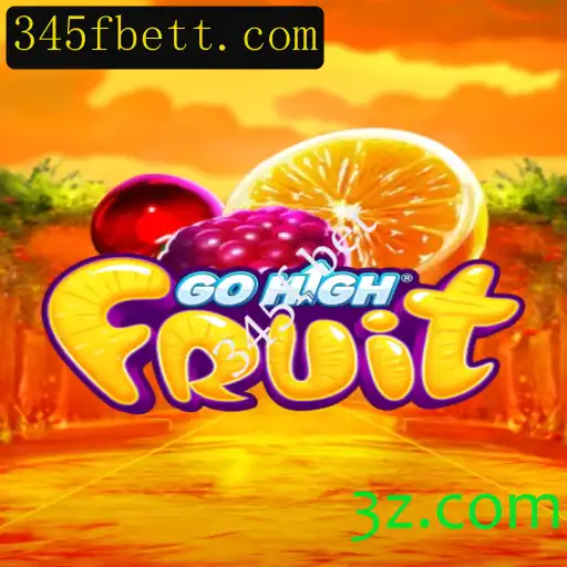 Explorando o Mundo do GoHighFruit: Um Mergulho nas Regras e Estratégias