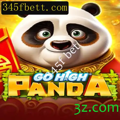 Desvendando o Mundo de GoHighPanda: Regras, Estratégias e Inovações