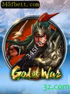 Descubra o Universo de God of War e a Estratégia de Apostas 345f Bet