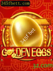 Explorando o Fascinante Mundo de GoldenEggs: A Ascensão dos Jogos de Aposta