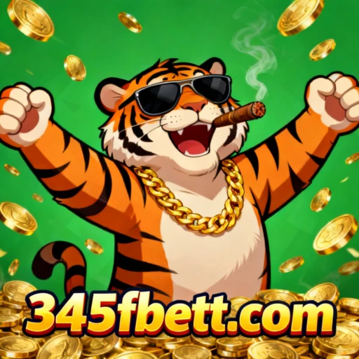 345f bet