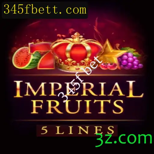 Descubra o Fascinante Mundo de ImperialFruits5
