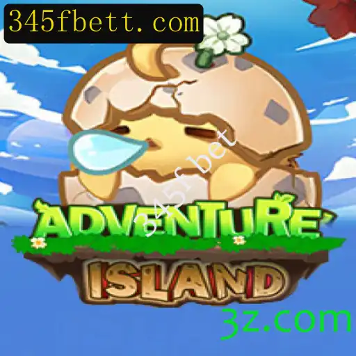 Explorando o Mundo de IslandsAdventure: Uma Jornada Épica no 345f Bet
