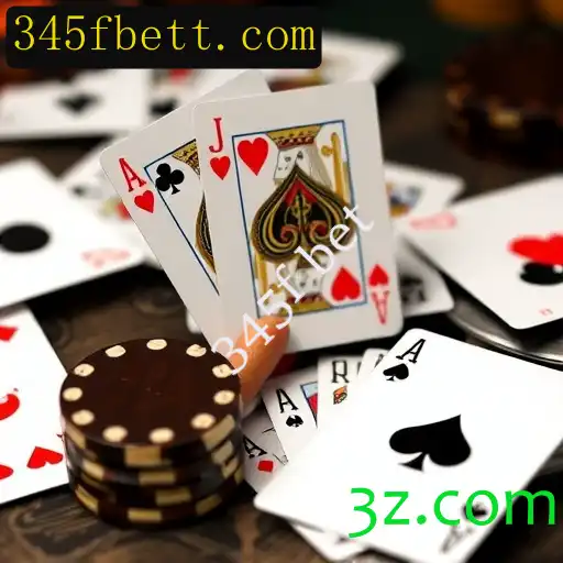Jogos de cartas