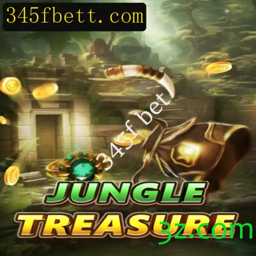 Descubra o Fantástico Mundo de JungleTreasure: O Jogo de Aventura e Estratégia