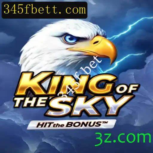 Descubra o Universo de KingOfTheSky: O Jogo de Estratégia que Conquistou o Mundo