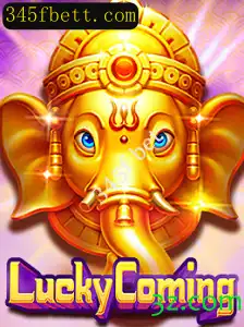 Desvendando LuckyComing: Um Guia Completo sobre o Jogo de Apostas Populares