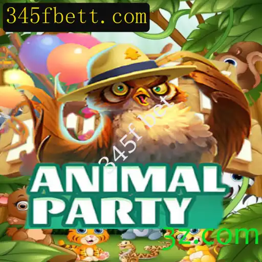 AnimalParty: Descubra o Jogo que Une Diversão e Estratégia