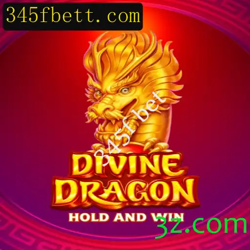 Explorando o Mundo Fantástico de DivineDragon