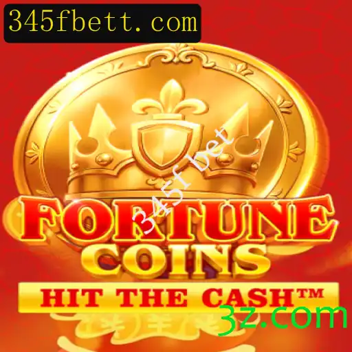 FortuneCoins: Descubra o Fascinante Mundo do Jogo e as Regras de Aposta '345f Bet'