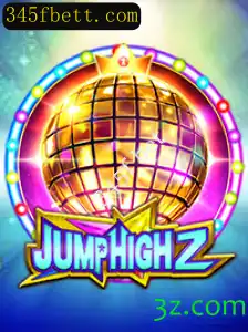 Explorando o Empolgante Mundo de JumpHigh2