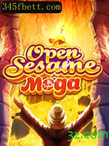 Explorando o Fascinante Mundo de OPENSESAMEMEGA