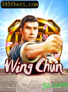 Descubra o Universo de WingChun: Regras, Estratégias e Atualizações do Jogo