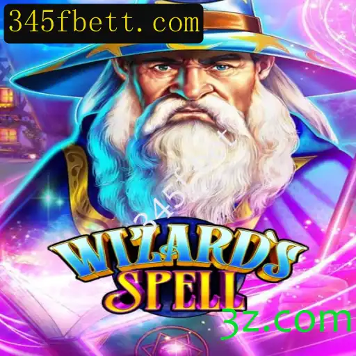 WizardsSpell: Um Mergulho no Mundo da Magia e Apostas com 345f Bet