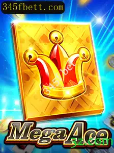 Descubra MegaAce: Guia Completo do Novo Jogo