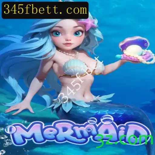 Mermaid: O Fascinante Mundo Subaquático do Novo Jogo de Apostas