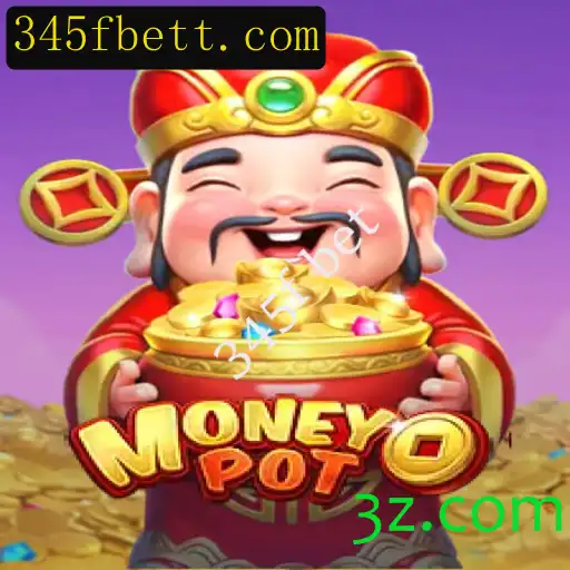 Desvendando o Fascinante Universo de MoneyPot