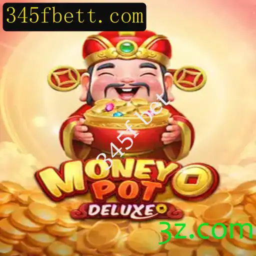 Explorando MoneyPotDELUXE: Um Guia Completo para Iniciantes