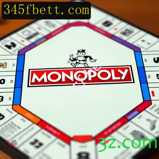 Monopoly