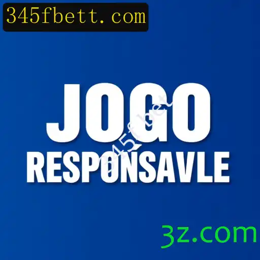 Jogo Responsável