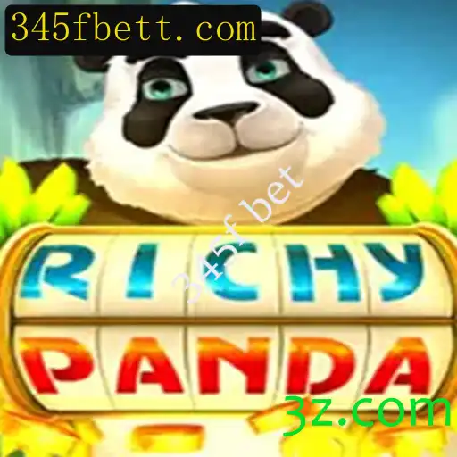 Descubra RichyPanda: Um Mergulho no Mundo do Jogo e Aposta 345f