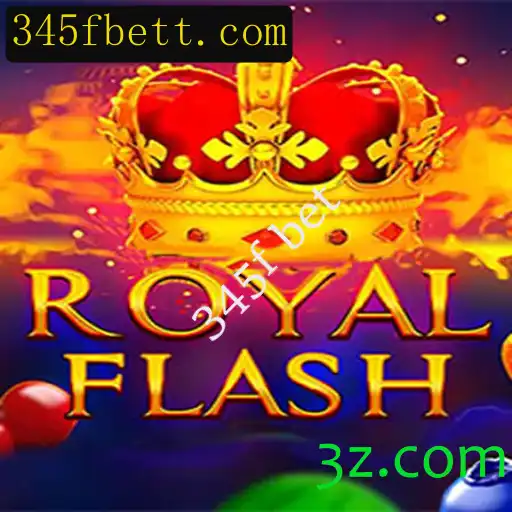 Explorando o Mundo do RoyalFlash: O Jogo do Momento