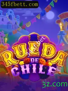 Descubra as Emoções de RuedaDeChile: O Jogo Que Está Conquistando o Mundo