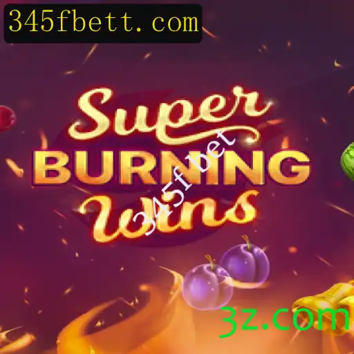 Tudo sobre SuperBurningWins: Um Clássico Moderno dos Jogos de Cassino