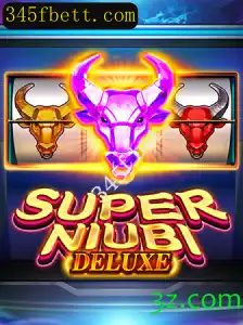 Descubra a Aventura de SuperNiubiDeluxe: Regras e Estratégias do Jogo
