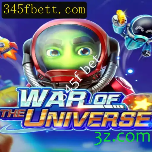 Descubra o Empolgante Mundo de WAROFTHEUNIVERSE: Estratégia e Aventura