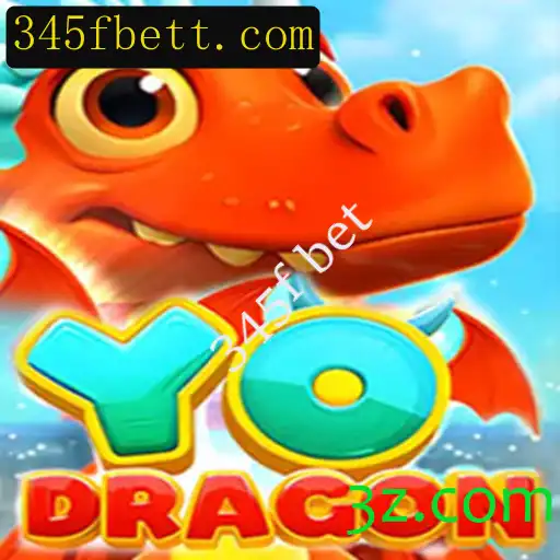 YoDragon: Aventura e Estratégia no Mundo dos Dragões